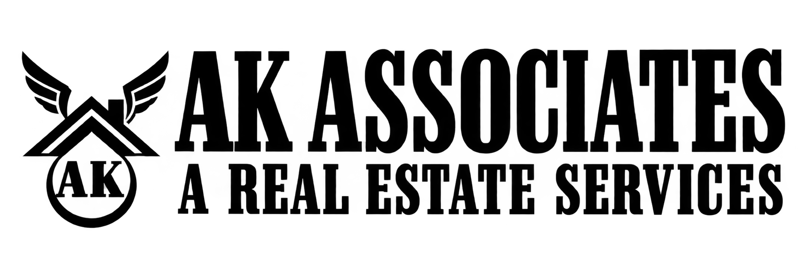 AK Associates