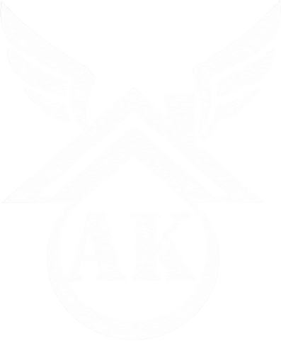 AK Real Estate
